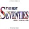 2 CD The Best Seventies Album In The ! Volume One: Boney M, Smokie