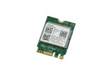 HP Pavilion 15-BA107NG Modul Wi-Fi 11-R 14-AL 14-AV 15-BA 15-BS 15-BW SWAP