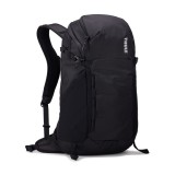 Rucsac de hidratare Thule AllTrail 22L 3205082, Black