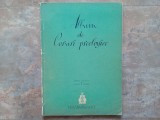 Album de Coruri preclasice - D. D. Botez, 1963