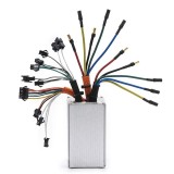 Controler MINIMUMS 60V 30A 1800W &ndash; original Dualtron Victor/Luxury