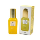 Ser cu turmeric &icirc;mpotriva acneei, Global Fashion, Turmeric Serum Anti-Acne, 50 ml