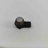 Senzor de parcare față MERCEDES-BENZ C T-Model S205 2015 OEM: A0009055504 | 28484377