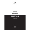 N&eacute;met-magyar kissz&oacute;t&aacute;r + online sz&oacute;t&aacute;rcsomag - Doba D&oacute;ra