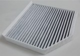 MTR 12138661 Filtru, aer habitaclu