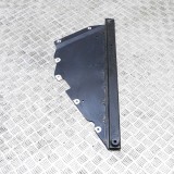 Scut Motor Dreapta Spate BMW i3 I01 2020 OEM 6859774 VW0321903 Original