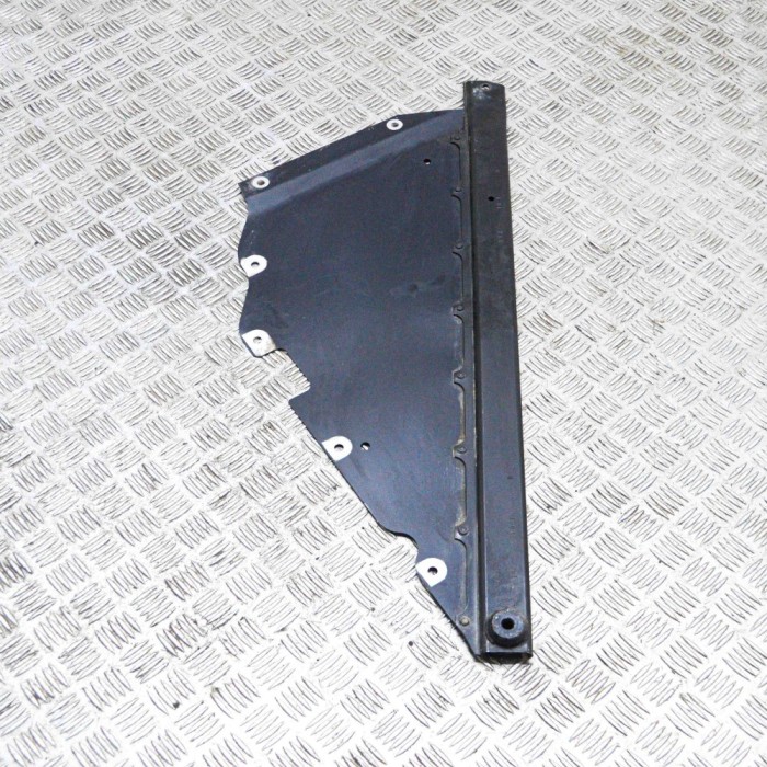 Scut motor dreapta spate BMW i3 I01 2020 OEM: 6859774