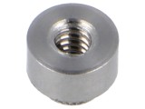 Conector PCB-PCB SAMTEC SO-0318-04-01-02 pentru Plăci Circuit Printed