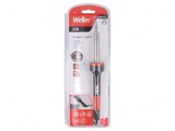 Ciocan de lipit 60W 230V