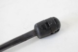 Amortizor haion dreapta AUDI A4 Avant 8K5, B8 2010 OEM: 8K9827552B 3973479