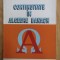 Continuitate in algebre Banach / Dumitru D. Draghia
