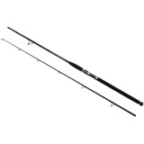 Lanseta Tomcat X-Strong 2.74m 150-280g 2sec, Okuma