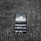 Buton geam ușă dreapta față BMW 2 Cabrio F23 2015 OEM: 9208107 2476664