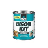 Cumpara ieftin Adeziv de contact universal Bison 650ml - lipire lemn, metal, plastic, rezistent la apa, aplicare usoara