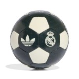Real Madrid balon de fotbal Club Away aurora - 5