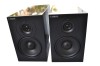 Boxe Yamaha NS BP 110