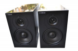 Boxe Yamaha NS BP 110