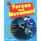 Cumpara ieftin Forces and Movement