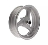 Janta Fata Scuter First Bike 4T - roata 12&#039; - Tubeless