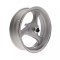 Janta Fata Scuter Chinezesc Gy6 4T - roata 12&#039; - Tubeless