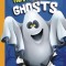 How to Find Ghosts