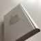 BIBLIA ANIVERSARA 2019- CU INTRODUCERILE LA TOATE CARTILE DIN ED. JUBILIARA 2001