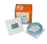 Cumpara ieftin Termostat Terneo PRO