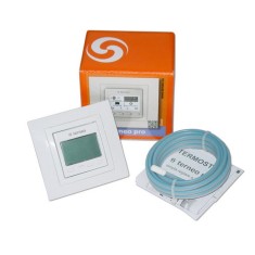 Termostat Terneo PRO