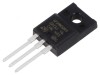 Tranzistor IGBT 600V 10A TO220FP