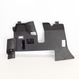 Ornament inferior planșa de bord TESLA MODEL S 2014 OEM: 6007446-00-H,6007717-00-C 10055007
