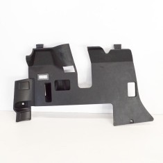 Ornament inferior planșa de bord TESLA MODEL S 2014 OEM: 6007446-00-H,6007717-00-C 10055007