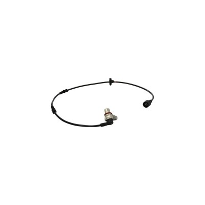 Senzor ABS MERCEDES-BENZ 190 W201 BOSCH 0265001288 foto
