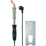 Ciocan lipit 150W Iron-150