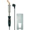 Ciocan lipit 150W Iron-150