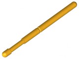 Ac Testare Abatere Arc 2.4mm Resort 3mm