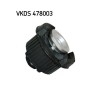 SKF corp ax