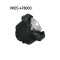 SKF corp ax