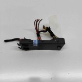 Unitate de control haion AUDI A6 Avant 4G5, C7, 4GD 2015 OEM: 4G9959107C,4G9959107B 31459771