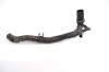 Furtun de lichid de răcire LAND ROVER DISCOVERY IV L319 2011 OEM: AH22-8584-AC | 11640563