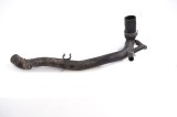 Furtun de lichid de răcire LAND ROVER DISCOVERY IV L319 2011 OEM: AH22-8584-AC | 11640563