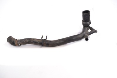 Furtun de lichid de răcire LAND ROVER DISCOVERY IV L319 2011 OEM: AH22-8584-AC | 11640563 foto