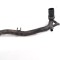 Furtun de lichid de răcire LAND ROVER DISCOVERY IV L319 2011 OEM: AH22-8584-AC | 11640563