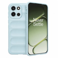 Asteroid GSM - Magic Shield - OnePlus Nord 6 - Bleu