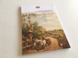 CATEHISMUL CRESTINULUI DREPTCREDINCIOS - REPRODUCE EDITIA SIBIU 1956