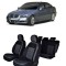 Set huse scaune dedicate Bmw Seria 3 E 90 (2004-2012)