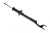 BILSTEIN 24-265768 BILSTEIN - B4 OE Replacement (DampMatic&reg;) amortizor