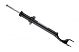 BILSTEIN 24-265768 BILSTEIN - B4 OE Replacement (DampMatic&reg;) amortizor