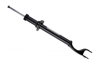 BILSTEIN 24-265768 BILSTEIN - B4 OE Replacement (DampMatic&amp;reg;) amortizor foto