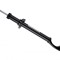 BILSTEIN 24-265768 BILSTEIN - B4 OE Replacement (DampMatic&reg;) amortizor