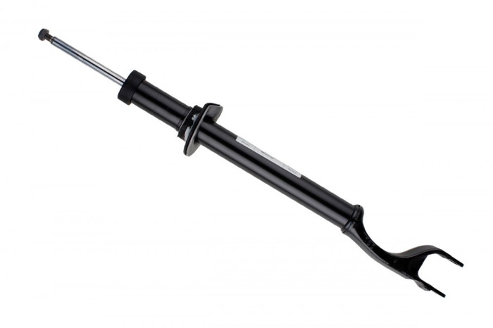 BILSTEIN 24-265768 BILSTEIN - B4 OE Replacement (DampMatic&reg;) amortizor
